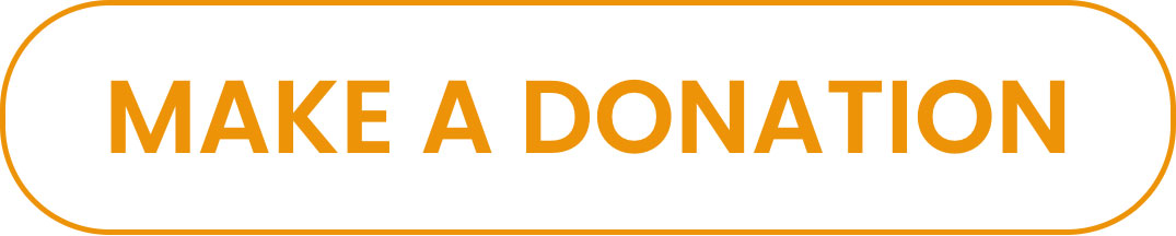Donate with PayPal button