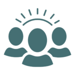 people icon